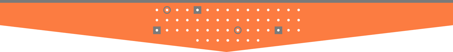 Co otrzymam w cenie kursu?