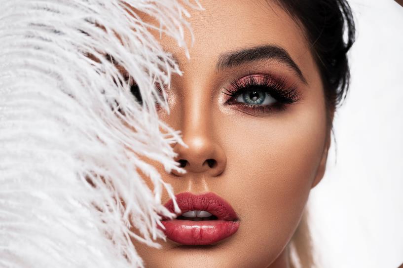 jak-byc-asertywnym-asertywnosc (2)