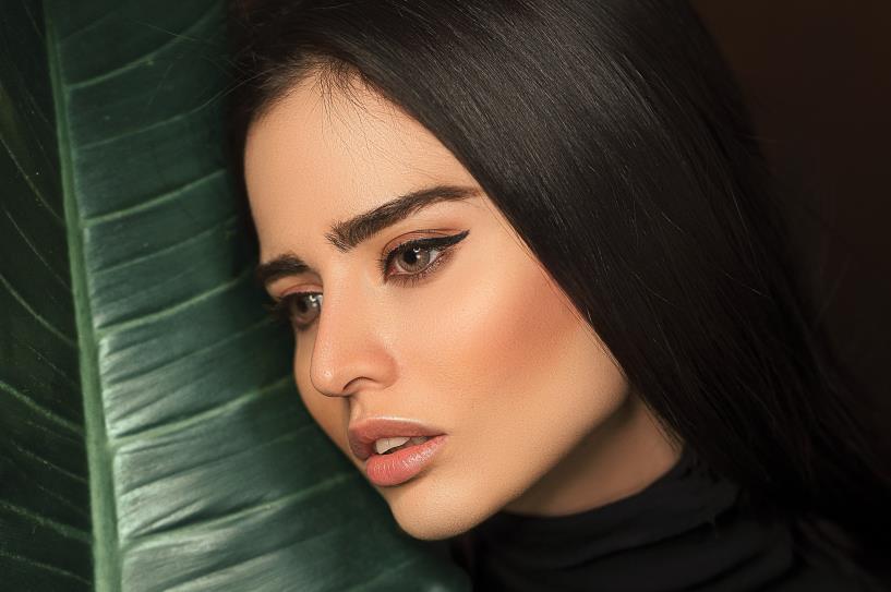 jak-byc-asertywnym-asertywnosc (3)