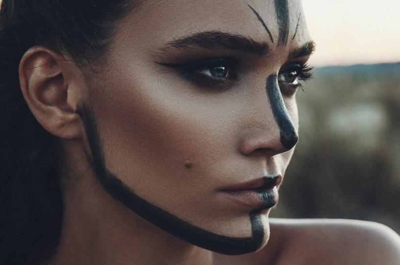 jak-byc-asertywnym-asertywnosc (4)