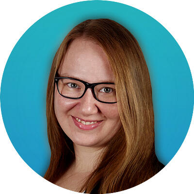 Milena Borkowska - Psycholog Biznesu - Akademia Możliwości