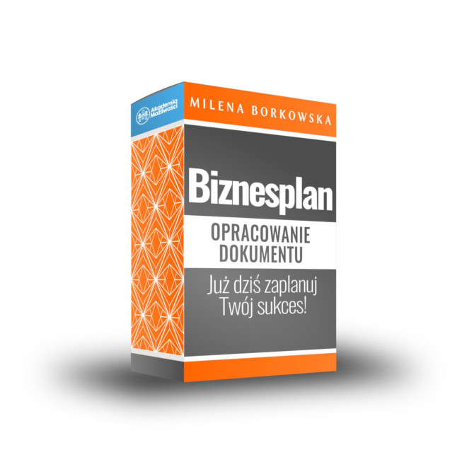 biznesplan