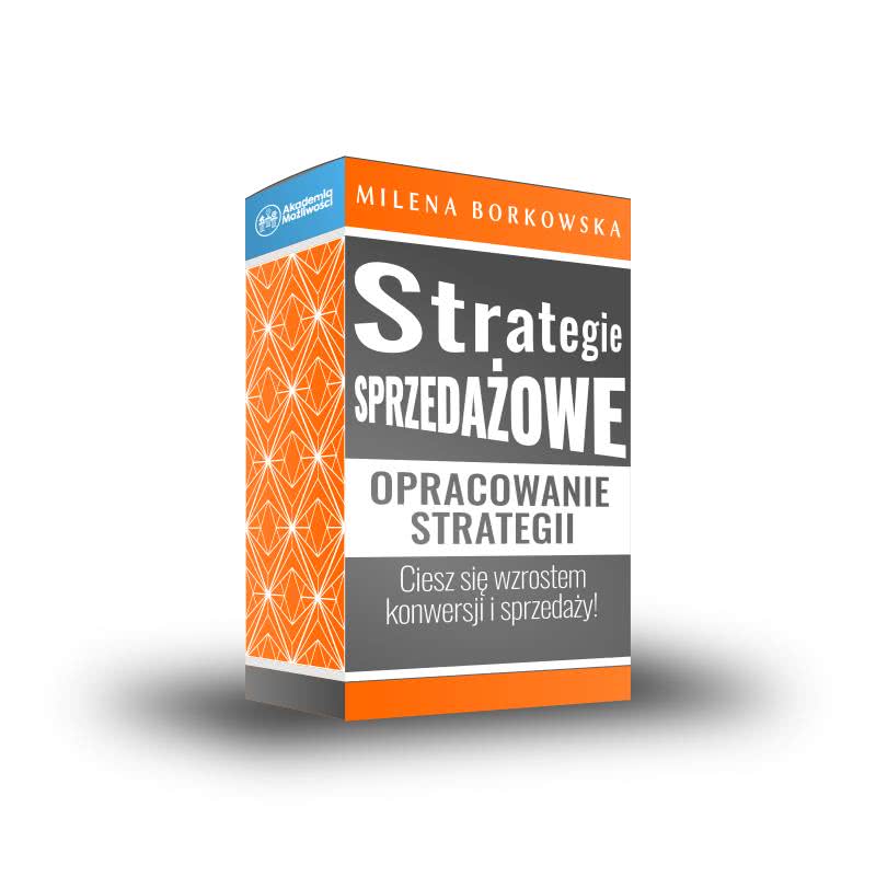 Strategie-sprzedażowe-Milena-Borkowska-Akademia-Możliwości-biznesplan-pomysł-na-biznes