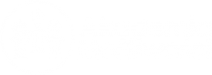 Akademia Możliwości