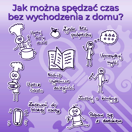 INFOGRAFIKI
