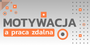 Read more about the article Jak zmotywować się do&nbsp;pracy zdalnej? 5 dobrych porad