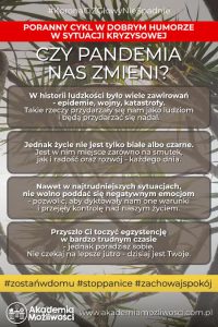 Read more about the article PANDEMIA #9