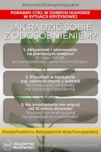 Read more about the article PANDEMIA #7