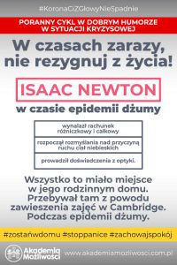 Read more about the article PANDEMIA #6