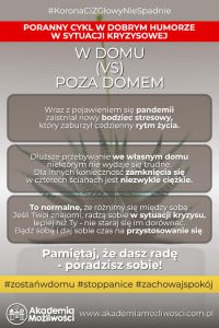 Read more about the article PANDEMIA #10