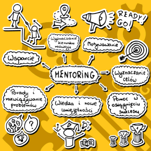 Read more about the article INFOGRAFIKA #3