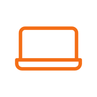 PREZENTACJA MULTIMEDIALNA