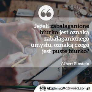 Read more about the article CYTAT MOTYWACYJNY #4