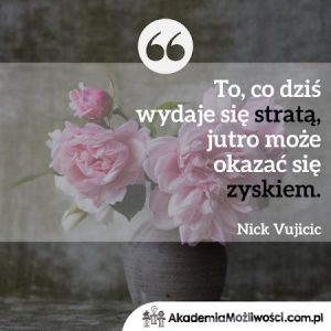 Read more about the article CYTAT MOTYWACYJNY #14