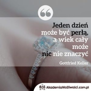 Read more about the article CYTAT MOTYWACYJNY #3