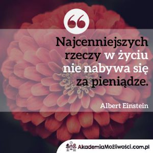 Read more about the article CYTAT MOTYWACYJNY #6