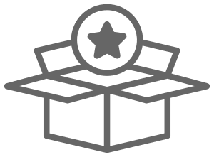 Dodatkowa sesja poprawkowa