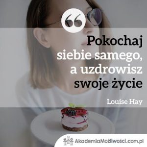 Read more about the article CYTAT MOTYWACYJNY #9