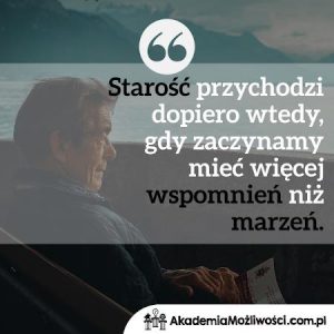 Read more about the article CYTAT MOTYWACYJNY #12