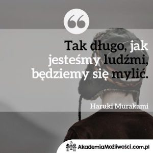 Read more about the article CYTAT MOTYWACYJNY #13