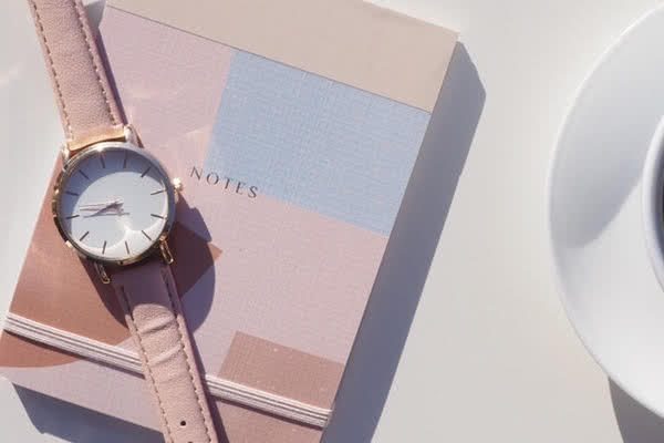 Zarządzanie projektami