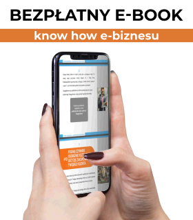 Milena Borkowska - bezpłatny ebook