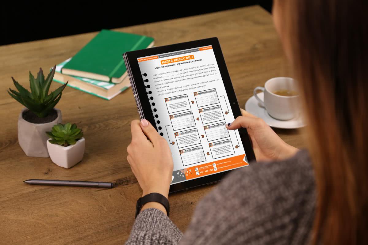 Kurs-ebook-asertywność-pewność-siebie-Milena-Borkowska