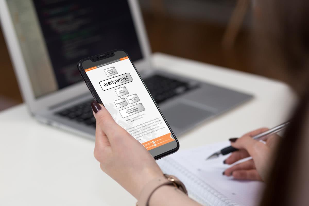 Kurs-ebook-asertywność-pewność-siebie-Milena-Borkowska