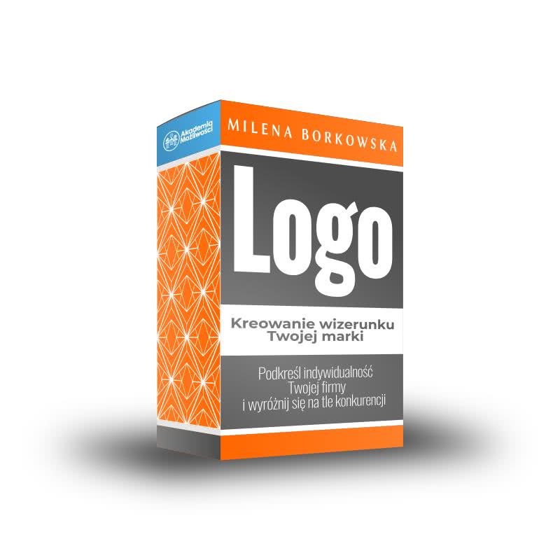 Logo-akademia-możliwości-tworzenie-logo-zakup