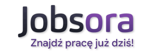jobsora logo