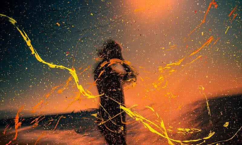 kreatywność-jak-być-osobą-kreatywną-skąd-czerpać-kreatywne-inpiracje (2) akademia możliwości