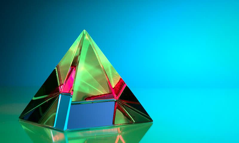 kreatywność-jak-być-osobą-kreatywną-skąd-czerpać-kreatywne-inpiracje (4) akademia możliwości