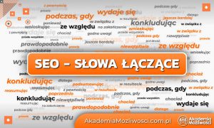 Read more about the article INFOGRAFIKA #6