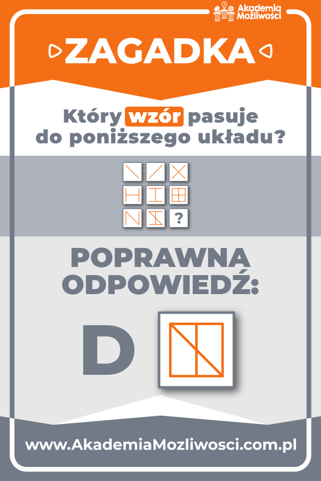 ZAGADKA-odpowiedź-do-zagadki