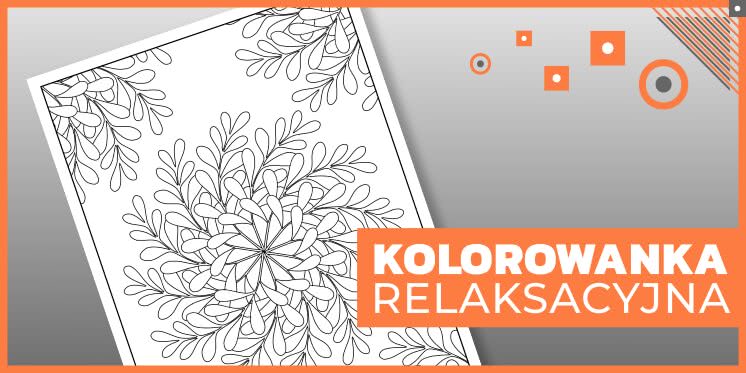 prezent-do-pobrania-Akademia-Możliwości-Milena-Borkowska