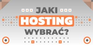 Read more about the article Jaki hosting wybrać, aby móc spać spokojnie?