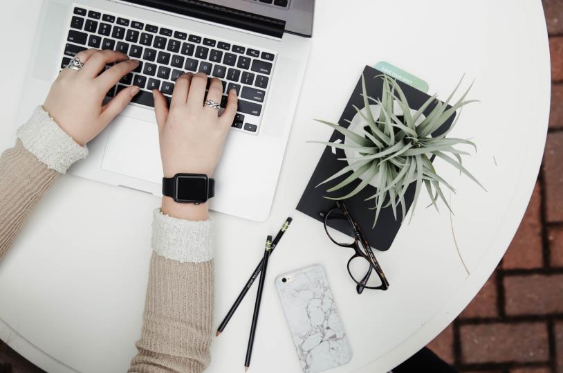 jaki-hosting-wybrać (1)