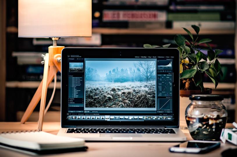 jaki-hosting-wybrać (2)