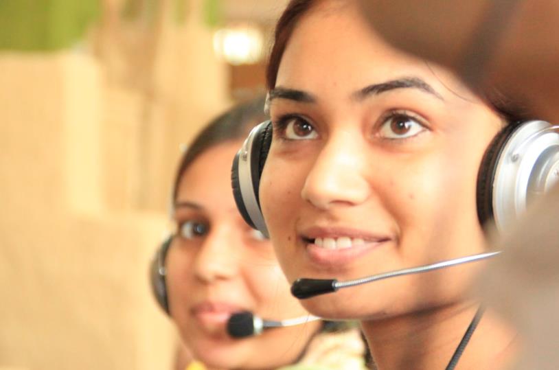 jaki-hosting-wybrać (4)