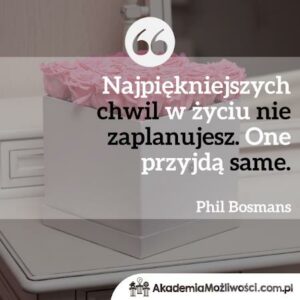 Read more about the article CYTAT MOTYWACYJNY #21