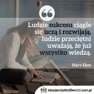 Read more about the article CYTAT MOTYWACYJNY #24