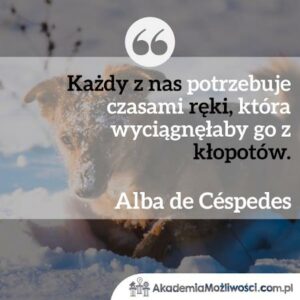 Read more about the article CYTAT MOTYWACYJNY #51