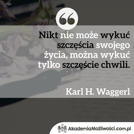 Akademia-Mozliwosci-cytat-motywacyjny- (1)