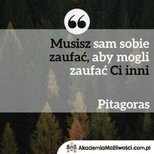 Read more about the article CYTAT MOTYWACYJNY #50