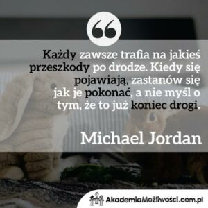 Read more about the article CYTAT MOTYWACYJNY #70