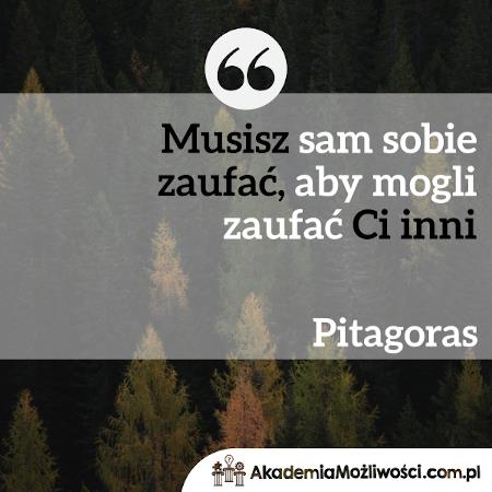 Akademia-Mozliwosci-cytat-motywacyjny- (10)