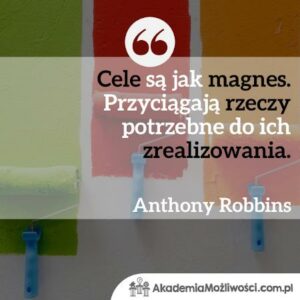 Read more about the article CYTAT MOTYWACYJNY #40