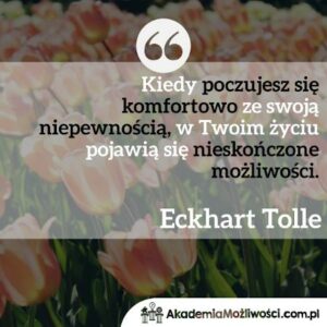 Read more about the article CYTAT MOTYWACYJNY #62