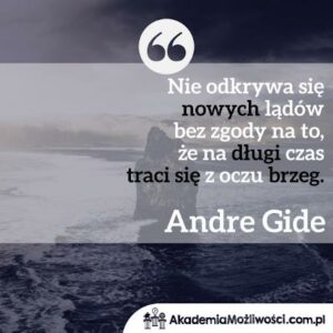 Read more about the article CYTAT MOTYWACYJNY #92