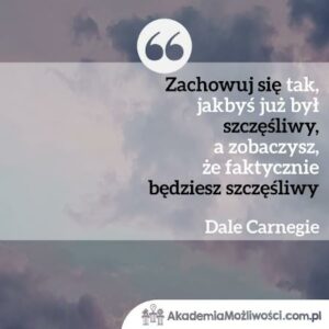 Read more about the article CYTAT MOTYWACYJNY #43